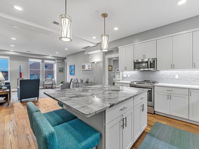 215 Washington St STE 3F