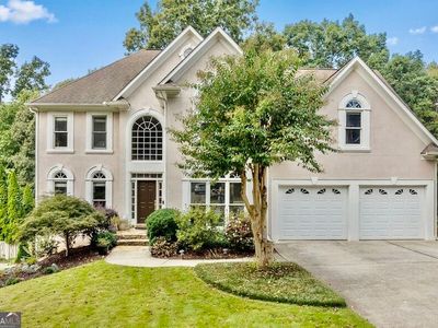 3957 Bellingrath Main NW
