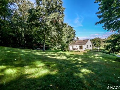 7 Parmalee Park Place