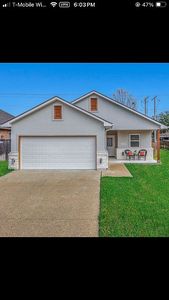 3098 Peterson Way