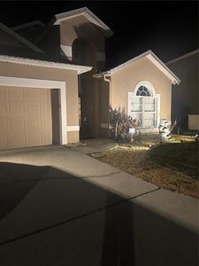 738 Corvina Dr