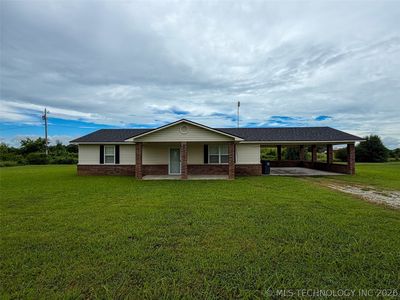 14331 County Road 3498