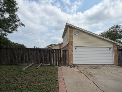 12118 Hearn Rd