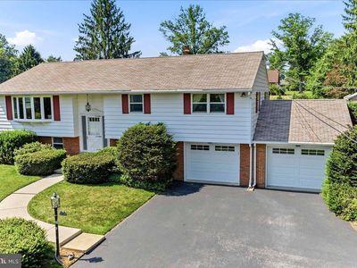 1400 E Keller Rd