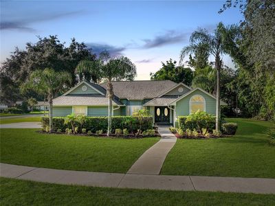 724 KEENELAND PIKE