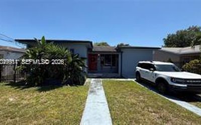 3332 NW 51st St