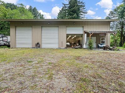 100 Terwer Riffle Rd