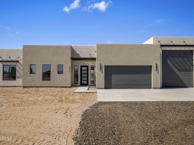22272 W ROY ROGERS Road