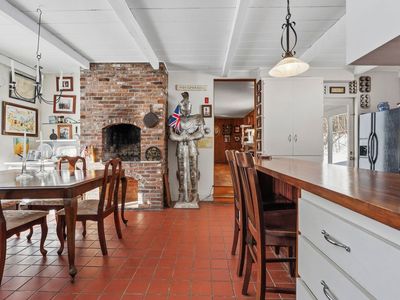 789 Hammond Hill Road