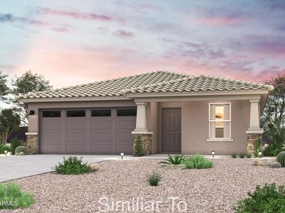 24477 W Saint Anne Ave