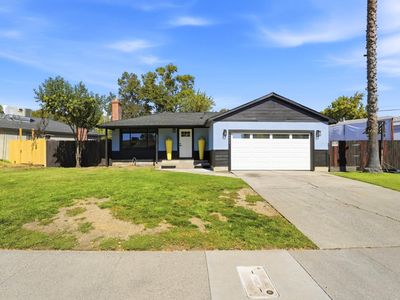 Property at 3234 Romack Cir, West Sacramento, CA