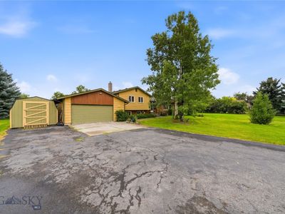 410 Coulee Dr