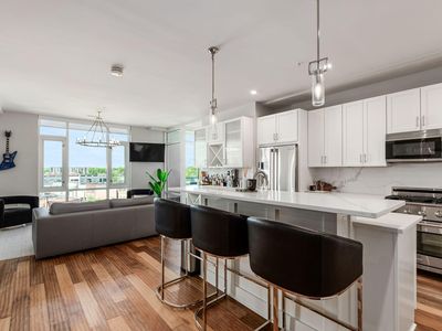1145 N High St Unit 601