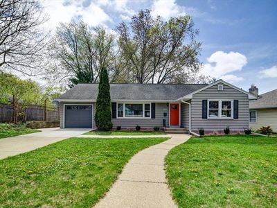 4305 Keating Terrace