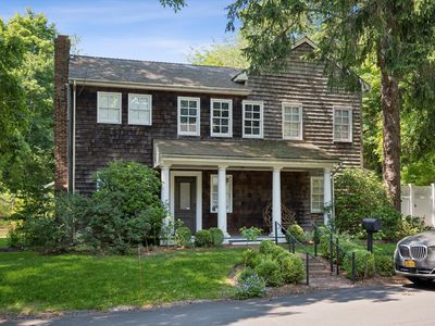 25 Harrison St