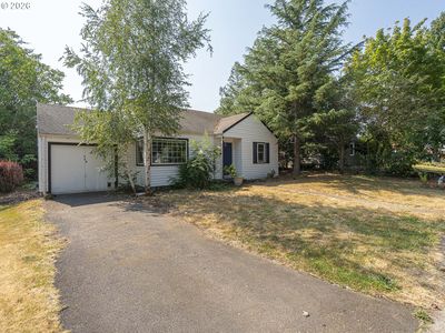 117 Ash Ave