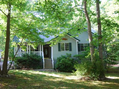 Property at 104 Mayan Dr, Louisburg, NC