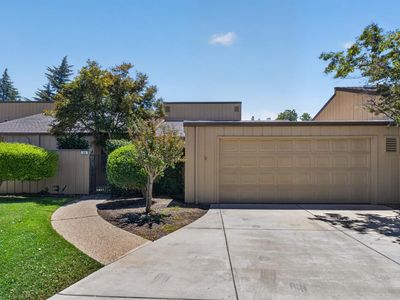 1338 Hunn Rd APT 26