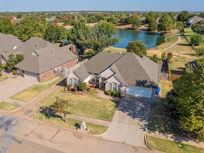 2921 Misty Ridge Dr