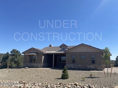 6033 W Vesta Circle #262