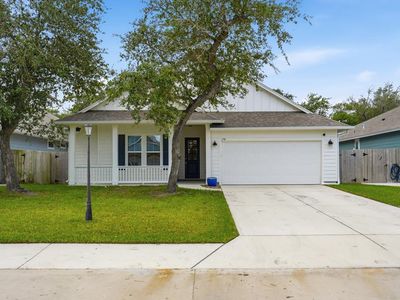 170 Shady Terrace Ln
