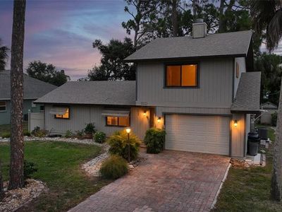 2631 Fiesta Dr