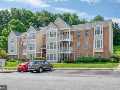 2927 Katewood Ct #5
