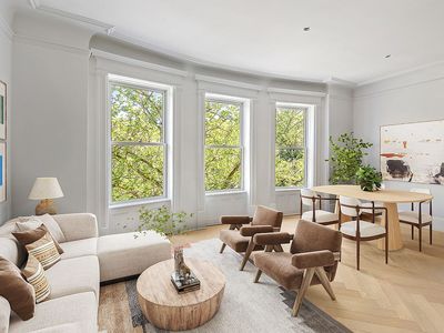 88 Prospect Park W APT 4D