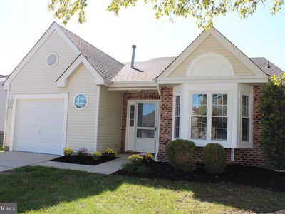 410 Elderberry Ct
