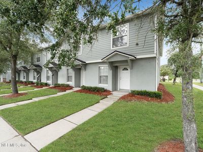 8400 MCGIRTS VILLAGE Lane