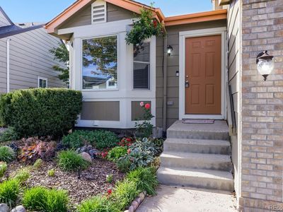21576 E Crestline Drive