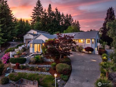 128 Jackson View Drive
