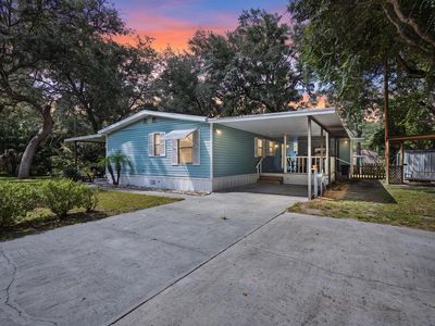 11151 NW 112th Pl