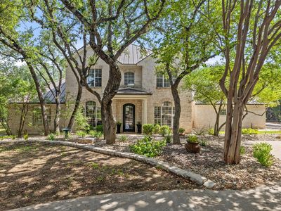 604 N River Hills Rd