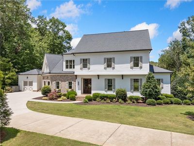 15630 Birmingham Hwy