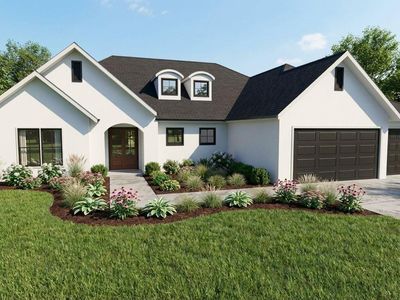 6508 Portcrawl Dr