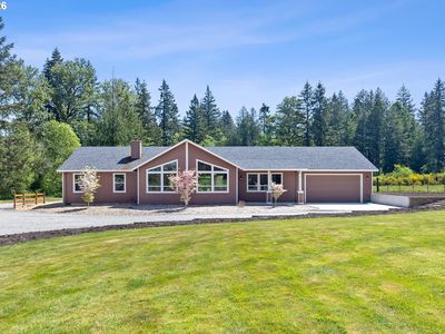 19261 S Munson Rd