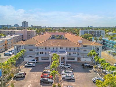 Property at 1461 S Ocean Boulevard #218, Lauderdale By The Sea, FL