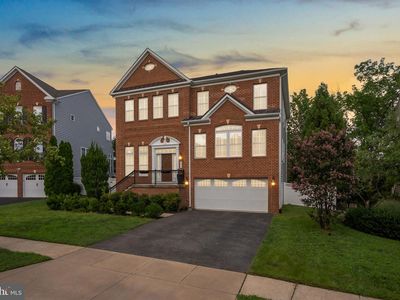206 Bowen Ct