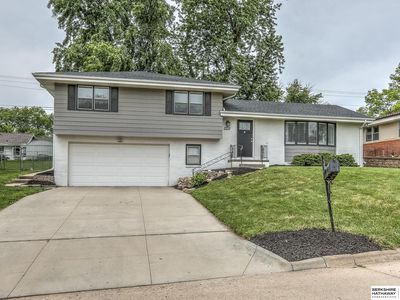 3606 S 51st Ave