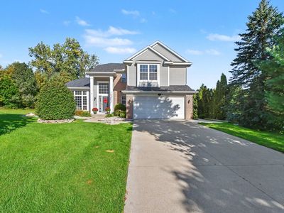 3583 Arbor Chase Ct NE