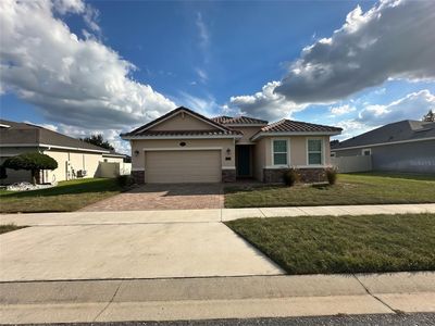 Property at 480 BELLISSIMO PLACE, Howey In The Hills, FL