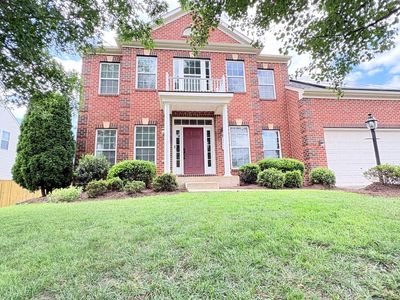 8864 Pennock Ct