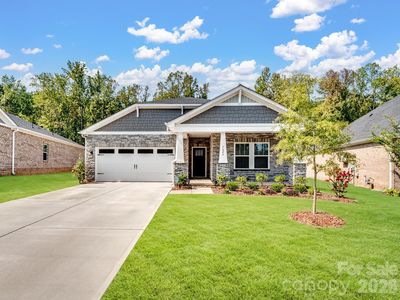 3626 Walter Nelson Rd