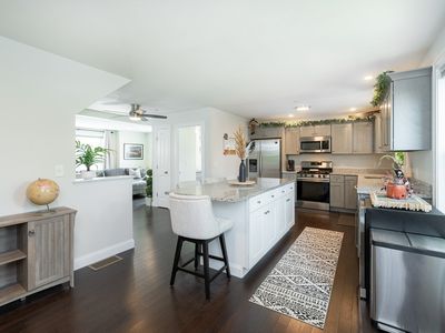Property at 31 Orchard St #A, Haverhill, MA