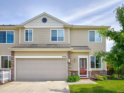 8462 Cody Dr