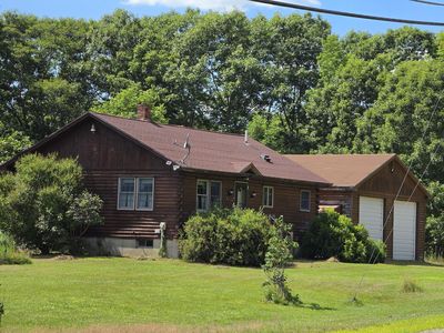 651 Coopers Mills Road