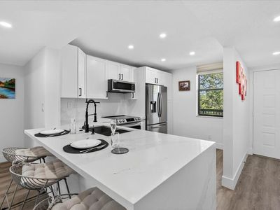 2908 S Carambola Circle #301