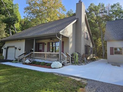 7430 E Cedar Lake Dr