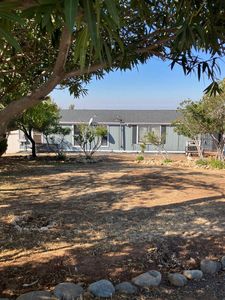 9717 Alamo Dr